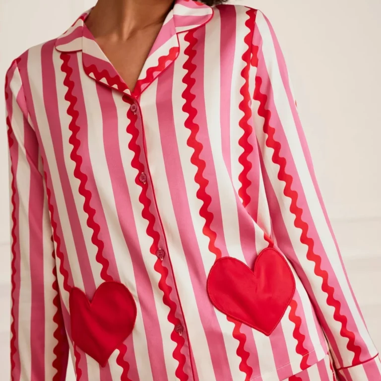 Bulk Wholesale Private Label Weekend Loungewear Factory Direct Pricing Factory-Pricing
