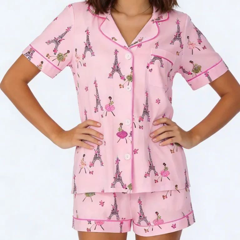Verified Custom Print Bamboo Viscose Baby Footie Factory OEM/ODM Solutions Partner: Fully CPSIA Compliant Compliant Manufacturing