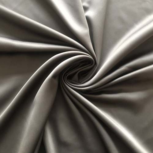 Satin Fabric