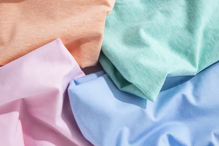Modal Fabric